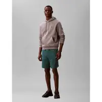Calvin Klein Nano Standard Logo Short - Navy - XXL