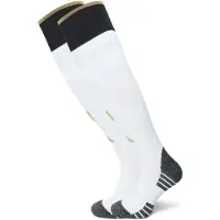 Adidas Juventus Kotisukat 2026/27 - , koko 46-48