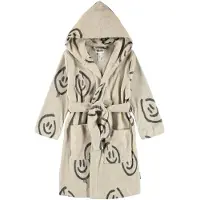 Molo Wyn - Beige - 86/92