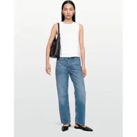 BOSS Bliny - White - 46