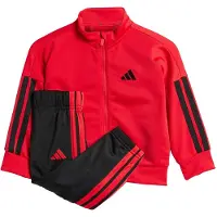 Adidas Essentials Climacool Verkkapuku
