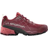 La Sportiva Akyra Ii Gore-tex Vaelluskengät