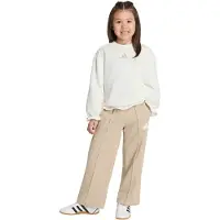 Adidas Seasonals Ruffles Sweat Aseta