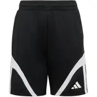 Adidas House Of Tiro Shortsit