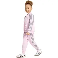 Adidas Originals Verryttelyasu - SST - Orchid Fuusio - - 6 v (116) - Verryttelyasut