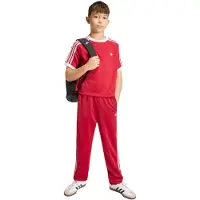 Adidas Firebird Track Hikihousut
