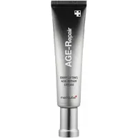 Medicube Age-Repair Deep Lifting Age Repair Cream Kasvovoide 30 ml