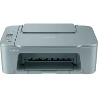 Canon IJ MFP PIXMA TS3752I EUR BLUE (6671C056)