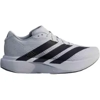 Adidas Adizero Pacer M - White - 44