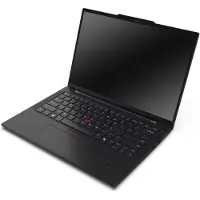 Lenovo ThinkPad T14s Gen 6 21R2 14 Ultra 5 225U 16GB 512GB WUXGA Windows 11 Pro