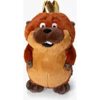 Disney Pehmolelu King George 24 cm