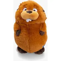 Disney Pehmolelu Mabel Majava 22 cm