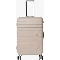 DAY ET Medium 24" Tonal Logo Check-In Matkalaukku, Moon Rock