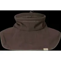 Härkila Trygve Neck Gaiter