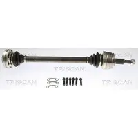 TRISCAN Vetoakseli 8540 297001