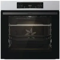 Gorenje Oven BOSB6737E06X (BOSB6737E06X)