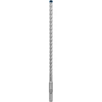 Bosch Betoniporanterä 2608900095; 9x150x215 mm; SDS-plus