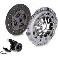 LuK Kytkinsarja RepSet Pro 621 3026 33