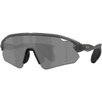 Oakley Stunt Devil A Aurinkolasit