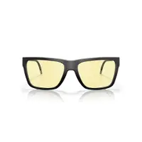 Oakley NXTLVL -pelilasit - Satiinimusta / Prizm Gaming