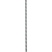 Edelrid Pes Cord 4 Mm Köysi