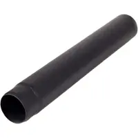 Petromax Loki savupiipun lisäosa
