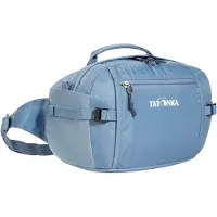 Tatonka Hip Bag M, vyölaukku, sininen