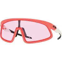 Oakley RSLV - Prizm Low Light OO9484-1149