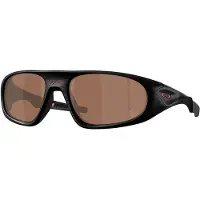 Oakley Neoforma Aurinkolasit
