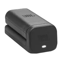JBL Battery 200 akku + latauskotelo