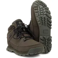 Nash Zt Trail Saappaat