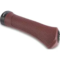 ACID Hybrid Tour Griffe