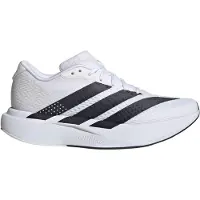 Adidas Duramo Speed 2 Juoksukengät