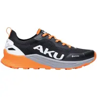 Aku Aira V-light Gore-tex Vaelluskengät