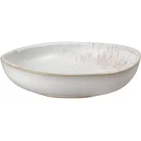 Denby Kiln Coral kulho Koral-beige, Ø13 cm
