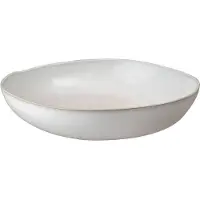 Denby Kiln Coral - suuri large