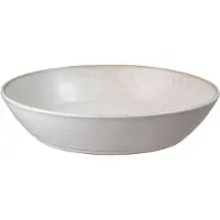 Denby Kiln Coral pastakulho