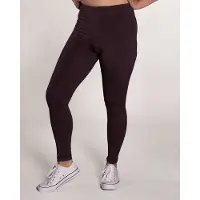 BEEA Design COOLMAX LEGGINGSIT, LUUMU