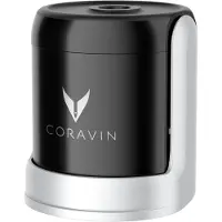 Coravin Sparkling tulpat 802076