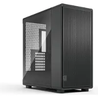 Fractal Design Epoch XL Bl TG Light tint (FD-C-EPO1X-02)