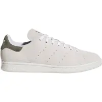 Adidas Originals Stan Smith ADV Skeittikengät valkoinen, 5.0
