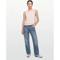BOSS Bliny - Pink - 46