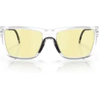 Oakley Nxtlvl Polished pelilasit