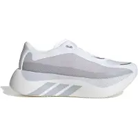 Adidas Hyperboost Edge Juoksukengät