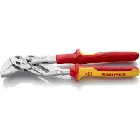 Knipex Putkipihdit 8606250; 250 mm