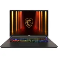 MSI Vector 16 HX AI A2XWIG-003NEU