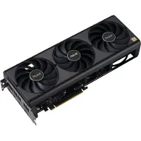 Asus PROART RTX4080 16GB GDDR6X BULK (90YV0IX0-M0NB00)