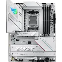 Asus ROG STRIX B850-A GAMING WIFI AM5 ATX emolevy