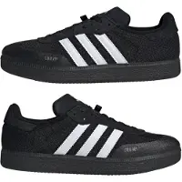 Adidas Velosamba Cold.rdy 2 Kengät