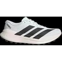 Adidas Terrex Agravic Sl Polkujuoksukengät